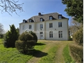 Château à la vente